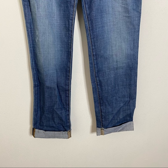 NWT Joe’s Jeans Straight Leg - Picture 15 of 16